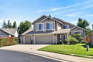 2218 Longview Dr, Roseville, CA 95747 - Photo 61