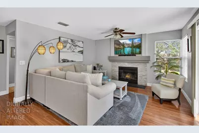 2218 Longview Drive, Roseville, CA 95747 - Photo 17