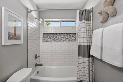 2218 Longview Drive, Roseville, CA 95747 - Photo 39
