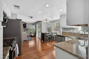 2218 Longview Dr, Roseville, CA 95747 - Photo 9