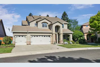 10425 Big Oak Circle, Stockton, CA 95209 - Photo 1