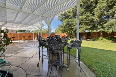 10425 Big Oak Circle, Stockton, CA 95209 - Photo 51