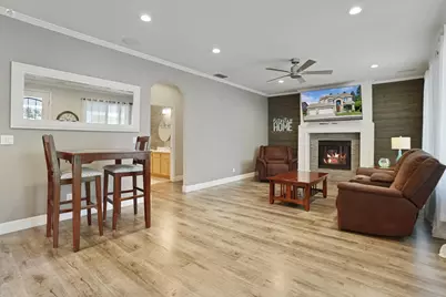 10425 Big Oak Circle, Stockton, CA 95209 - Photo 13