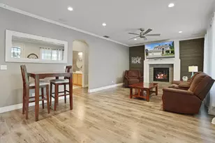 10425 Big Oak Cir, Stockton, CA 95209 - Photo 13