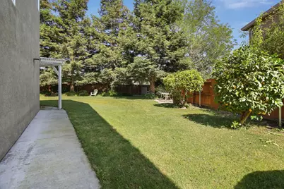 10425 Big Oak Circle, Stockton, CA 95209 - Photo 53