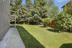 10425 Big Oak Cir, Stockton, CA 95209 - Photo 53