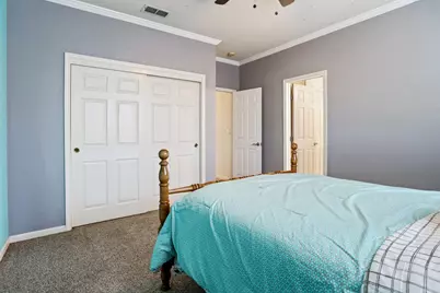 10425 Big Oak Circle, Stockton, CA 95209 - Photo 39