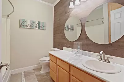 10425 Big Oak Circle, Stockton, CA 95209 - Photo 25