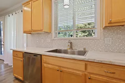 10425 Big Oak Circle, Stockton, CA 95209 - Photo 21