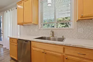 10425 Big Oak Cir, Stockton, CA 95209 - Photo 21