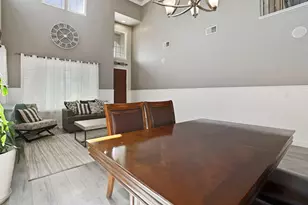 10425 Big Oak Cir, Stockton, CA 95209 - Photo 9