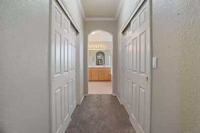 10425 Big Oak Circle, Stockton, CA 95209 - Photo 43
