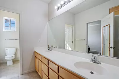 10425 Big Oak Circle, Stockton, CA 95209 - Photo 35