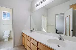 10425 Big Oak Cir, Stockton, CA 95209 - Photo 35