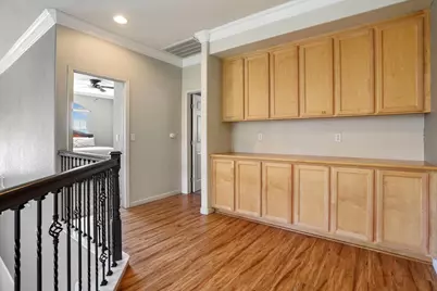 10425 Big Oak Circle, Stockton, CA 95209 - Photo 31