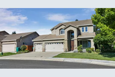 10425 Big Oak Circle, Stockton, CA 95209 - Photo 5