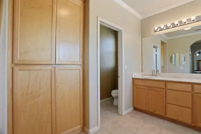 10425 Big Oak Circle, Stockton, CA 95209 - Photo 47