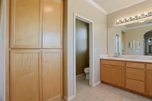 10425 Big Oak Cir, Stockton, CA 95209 - Photo 47