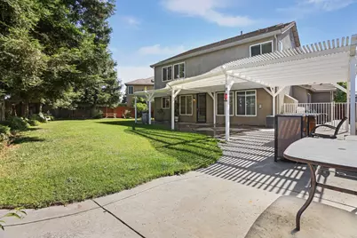10425 Big Oak Circle, Stockton, CA 95209 - Photo 49