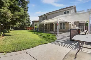 10425 Big Oak Cir, Stockton, CA 95209 - Photo 49
