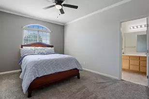 10425 Big Oak Cir, Stockton, CA 95209 - Photo 33