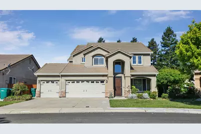 10425 Big Oak Circle, Stockton, CA 95209 - Photo 3