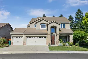 10425 Big Oak Cir, Stockton, CA 95209 - Photo 3