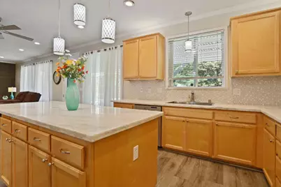 10425 Big Oak Circle, Stockton, CA 95209 - Photo 19