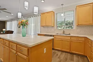 10425 Big Oak Cir, Stockton, CA 95209 - Photo 19