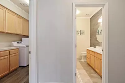 10425 Big Oak Circle, Stockton, CA 95209 - Photo 23
