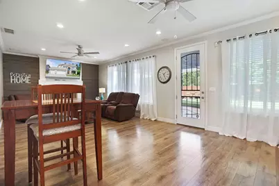 10425 Big Oak Circle, Stockton, CA 95209 - Photo 11