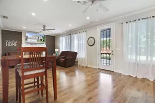 10425 Big Oak Cir, Stockton, CA 95209 - Photo 11