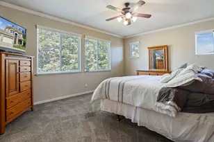 10425 Big Oak Cir, Stockton, CA 95209 - Photo 41