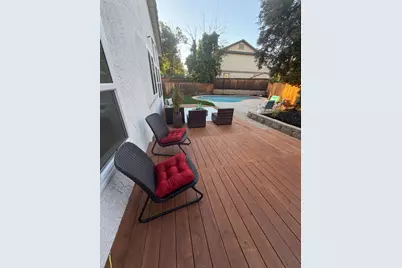 880 Nicholas Court, Brentwood, CA 94513 - Photo 65