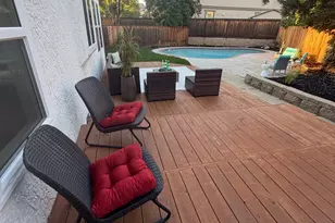 880 Nicholas Ct, Brentwood, CA 94513 - Photo 65