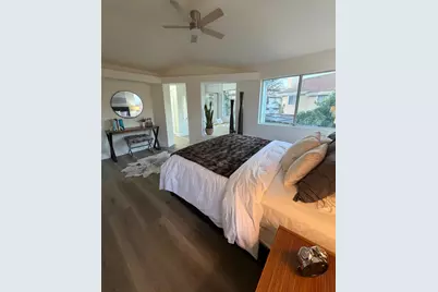880 Nicholas Court, Brentwood, CA 94513 - Photo 39