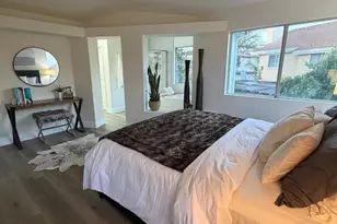 880 Nicholas Ct, Brentwood, CA 94513 - Photo 39