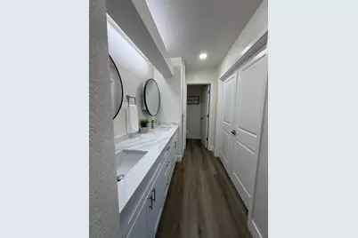 880 Nicholas Court, Brentwood, CA 94513 - Photo 45