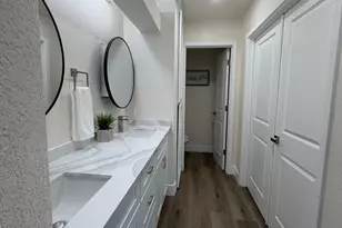 880 Nicholas Ct, Brentwood, CA 94513 - Photo 45