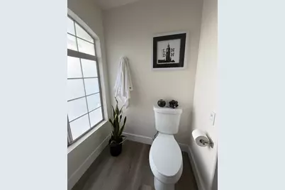 880 Nicholas Court, Brentwood, CA 94513 - Photo 33