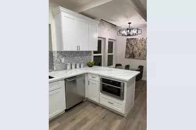 880 Nicholas Court, Brentwood, CA 94513 - Photo 19