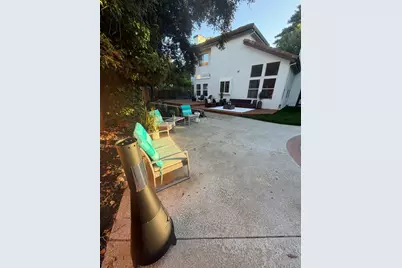 880 Nicholas Court, Brentwood, CA 94513 - Photo 63
