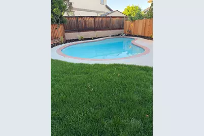 880 Nicholas Court, Brentwood, CA 94513 - Photo 67