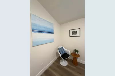 880 Nicholas Court, Brentwood, CA 94513 - Photo 31