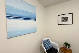 880 Nicholas Ct, Brentwood, CA 94513 - Photo 31