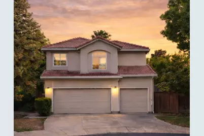 880 Nicholas Court, Brentwood, CA 94513 - Photo 1