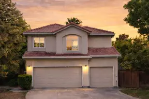 880 Nicholas Ct, Brentwood, CA 94513 - Photo 1
