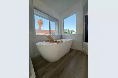 880 Nicholas Court, Brentwood, CA 94513 - Photo 43