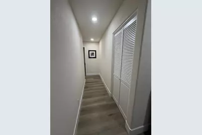 880 Nicholas Court, Brentwood, CA 94513 - Photo 47