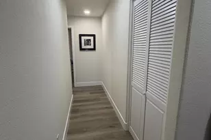880 Nicholas Ct, Brentwood, CA 94513 - Photo 47